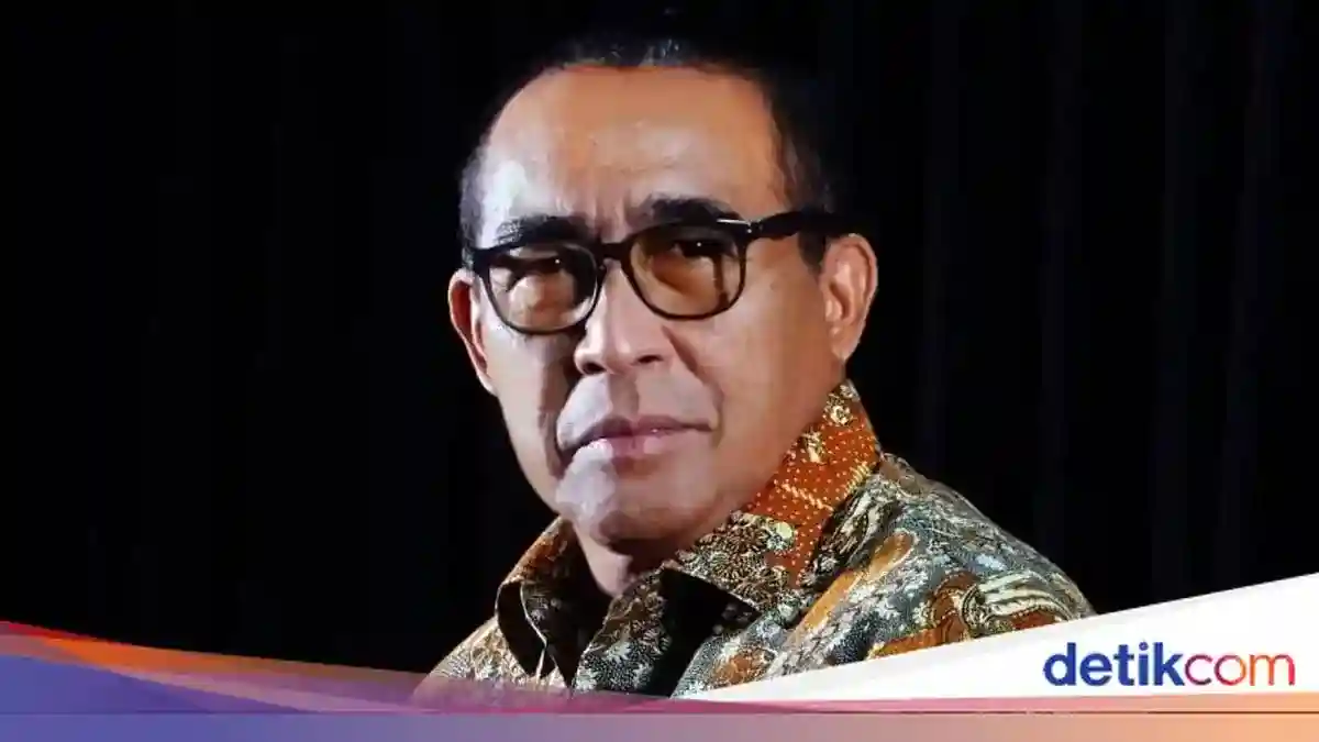 PGI Minta Penanganan Korporasi Tersangka Karhutla Berujung Pemulihan dan Efek Jera