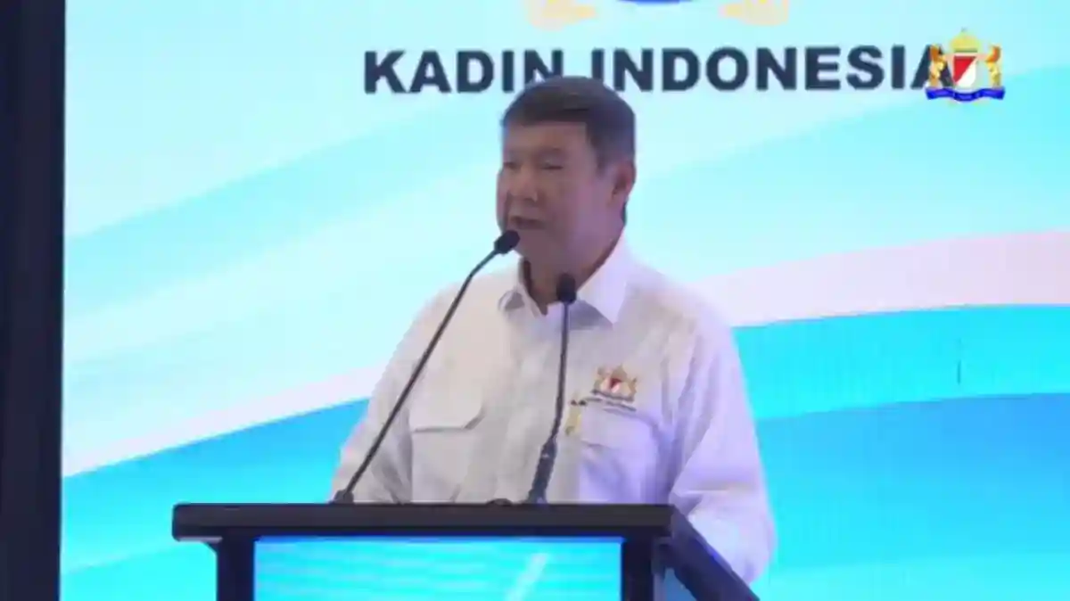 Tekanan terhadap Rupiah dan Upaya Menjaga Stabilitas Nilai Tukar