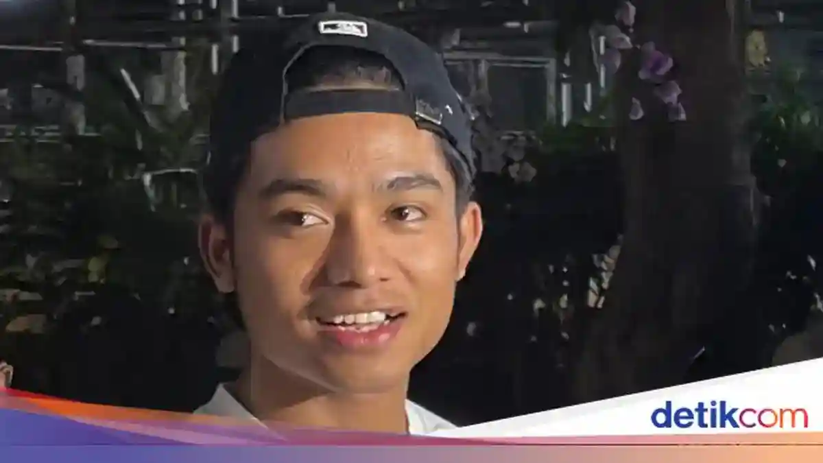 Perkara Dugaan Kekerasan Seksual yang Dilaporkan ANW terhadap Betrand Peto Masuk Tahap Penyidikan