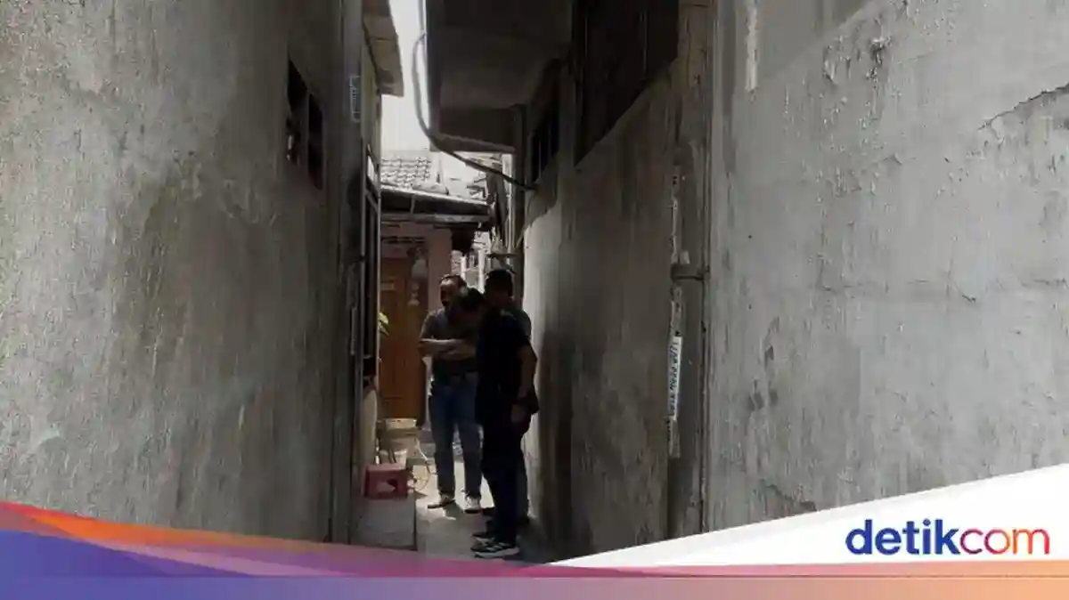 Sembilan Calon ART Dipulangkan, Dinsos Surabaya Masih Mencari Keluarga Satu Orang
