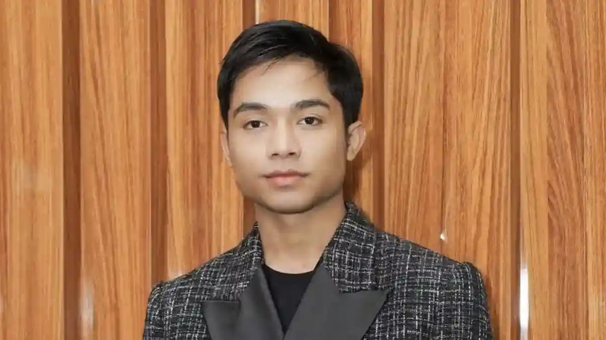 Perkara Dugaan Kekerasan Seksual yang Menyeret Betrand Peto Masuk Tahap Penyidikan