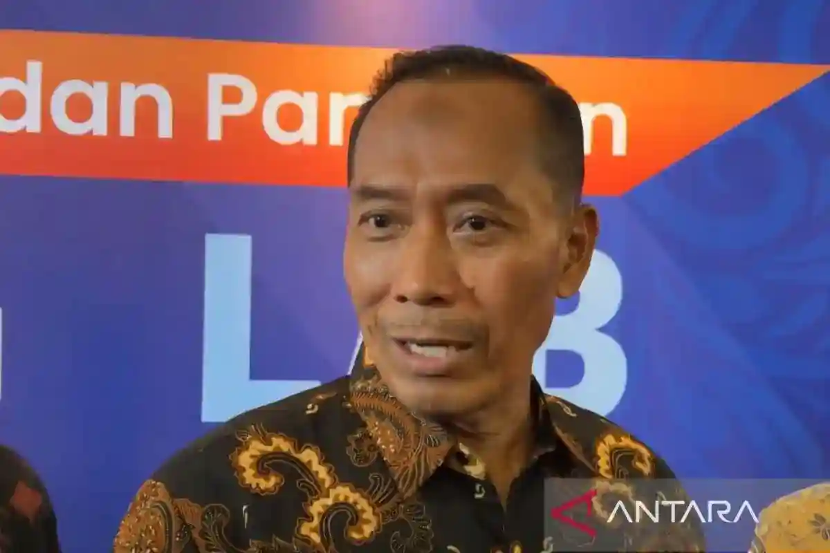 Kampus Didorong Merumuskan Solusi Sesuai Persoalan Daerah