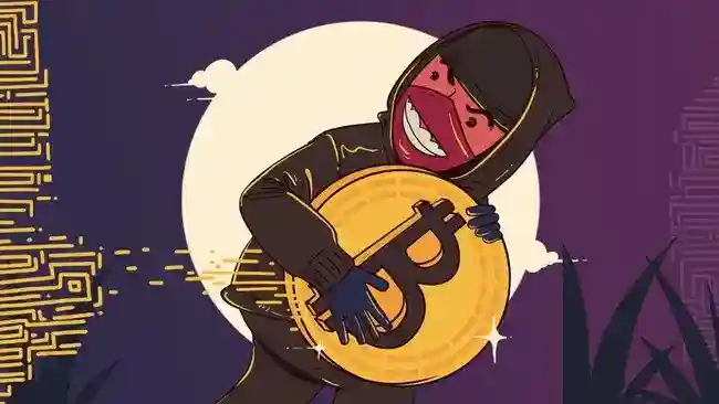 Indodax Selesaikan Perbaikan Keamanan, Dana dan Data Nasabah Dipastikan Aman