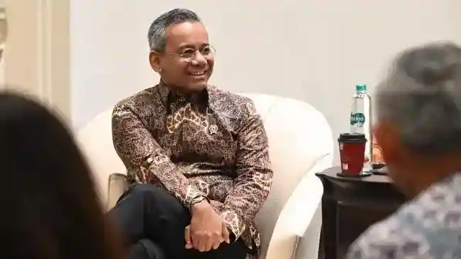 Insentif Pajak Rp632 Triliun Disiapkan untuk Dukung Ekonomi pada 2027