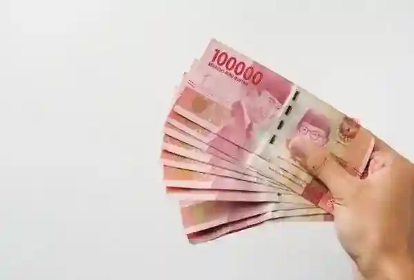 BSU 2026 Sebesar Rp900.000 Diatur dalam Permenaker, Ini Skema Penyalurannya