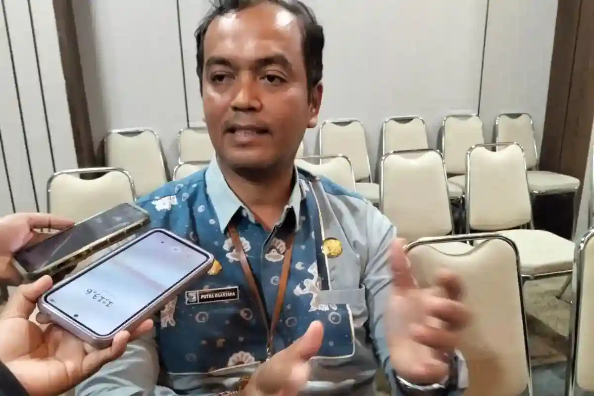 17 Pekerja Migran Asal Mataram Dipulangkan, Mayoritas Berangkat Tanpa Prosedur Resmi