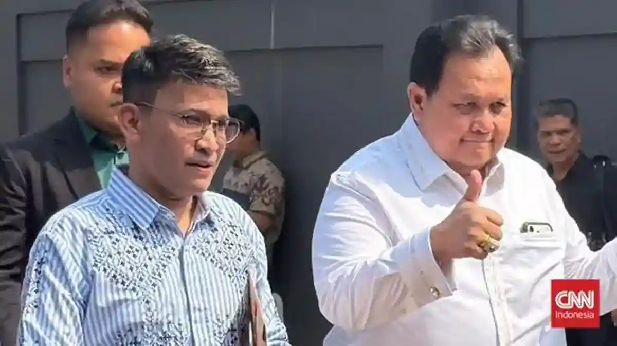 Sengketa Hak Asuh Ruben Onsu dan Sarwendah Memanas di Tahap Pembuktian