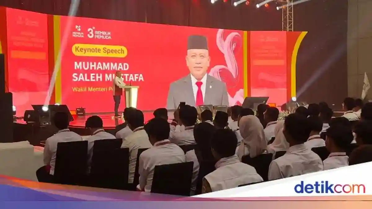Mengapa Program Makan Bergizi Gratis Diharapkan Berlanjut di Indonesia Timur