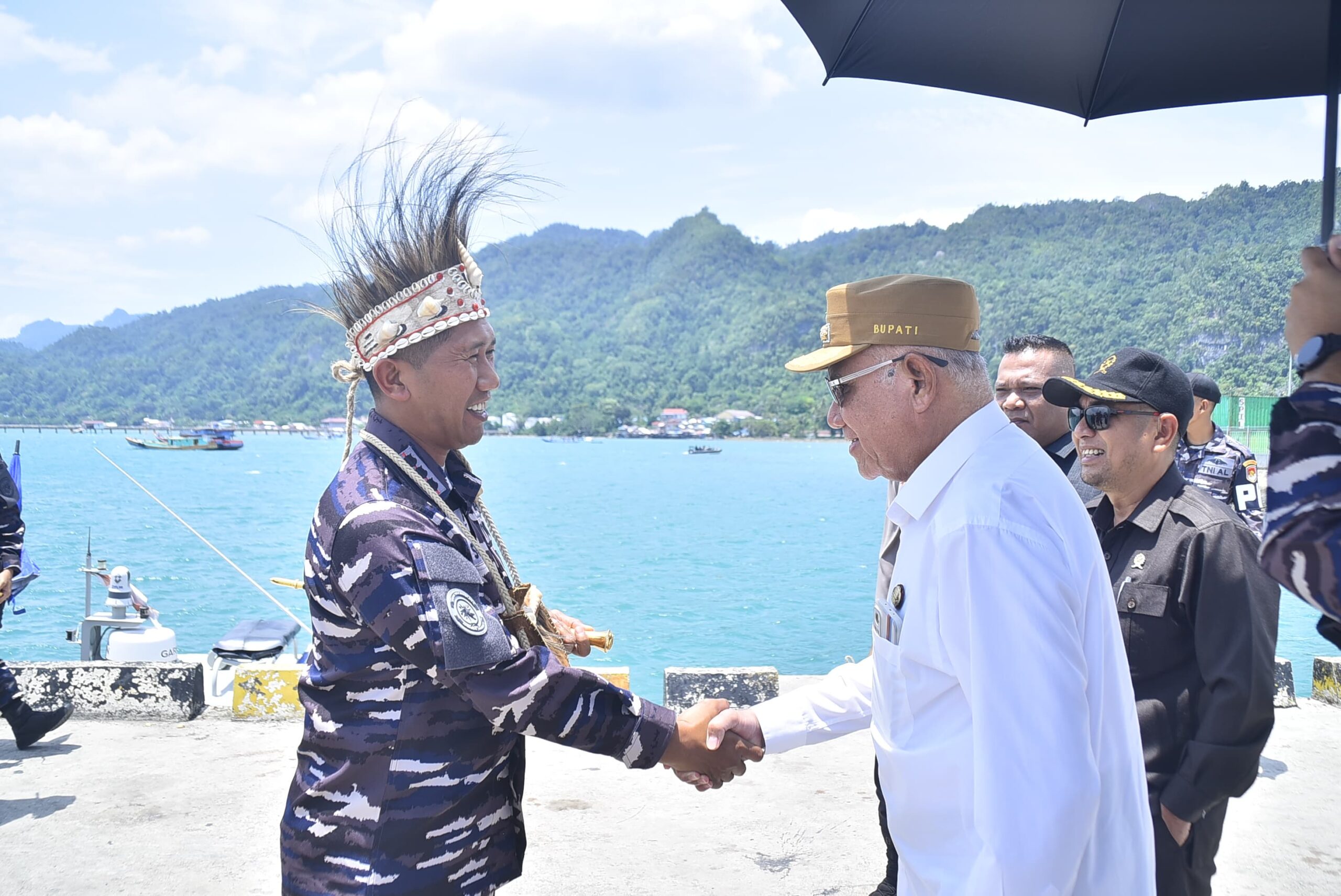 IMG 20260312 WA0047 scaled